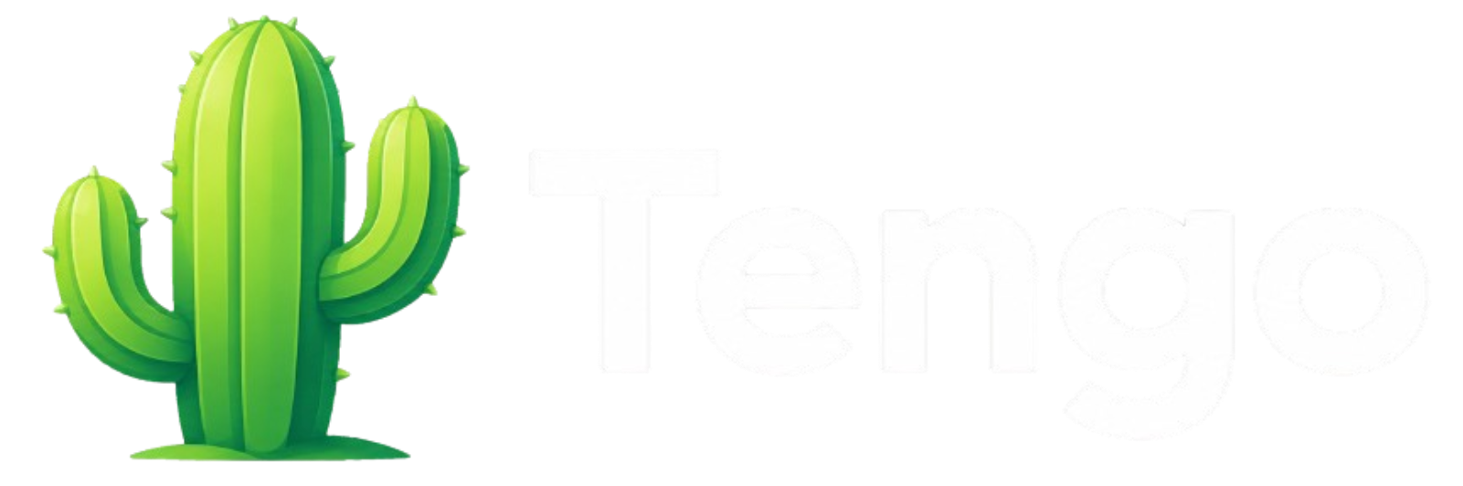 Tengo